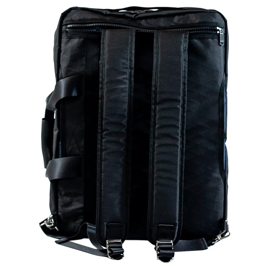 WONDER BAGGAGEの3WAYビジネスバッグ Amazon.co.jp: WONDER BAGGAGE 3WAY ワンダーバゲージ ブリーフ